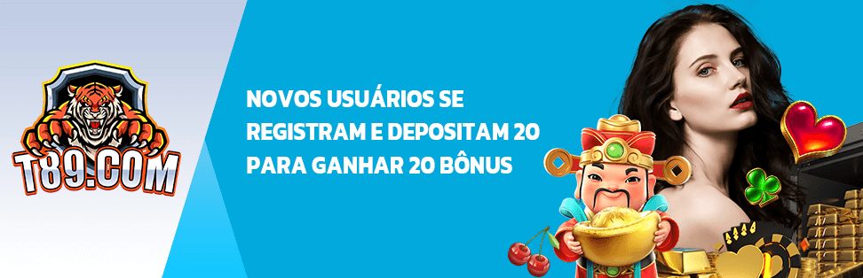 jogos de hoje pra apostar no bets